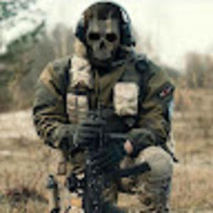 Meet your Posher, Danny